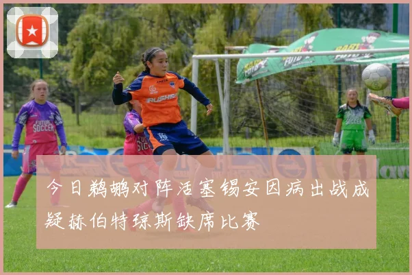 今日鹈鹕对阵活塞锡安因病出战成疑赫伯特琼斯缺席比赛