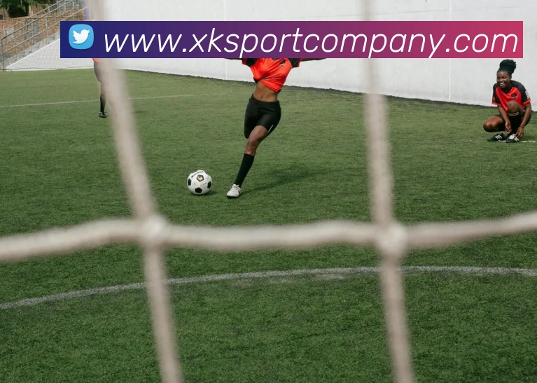 星空足球发展历程