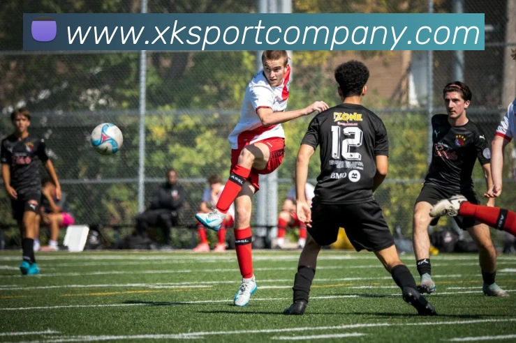 拉涅利警告罗马需降薪资以维持运作弗里德金渴望进军欧冠并保持竞争力