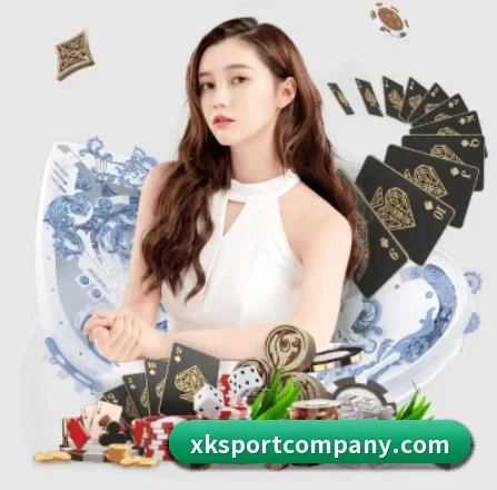 公司成立 - 品牌成立元年,获得欧洲权威机构认证,正式开始全球化运营。 | xingkong