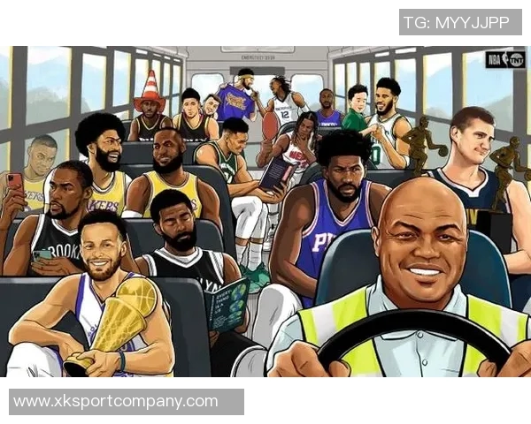 夏普数据海报揭示开拓者新星67命中率创赛季新高31分的精彩表现 夏普数据海报揭示开拓者新星67命中率创赛季新高31分的精彩表现