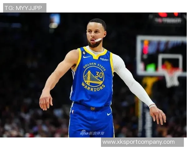 徐静雨建议勇士老年队合理分配出场时间库明加应超35分钟库里应少于30分钟 徐静雨建议勇士老年队合理分配出场时间库明加应超35分钟库里应少于30分钟