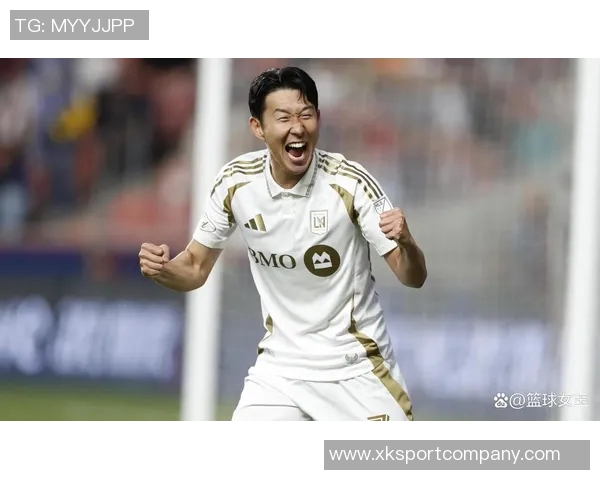 梅西新合同年薪稳定保持在1200万美元仅次于孙兴慜成为全球第二高薪球员 梅西新合同年薪稳定保持在1200万美元仅次于孙兴慜成为全球第二高薪球员