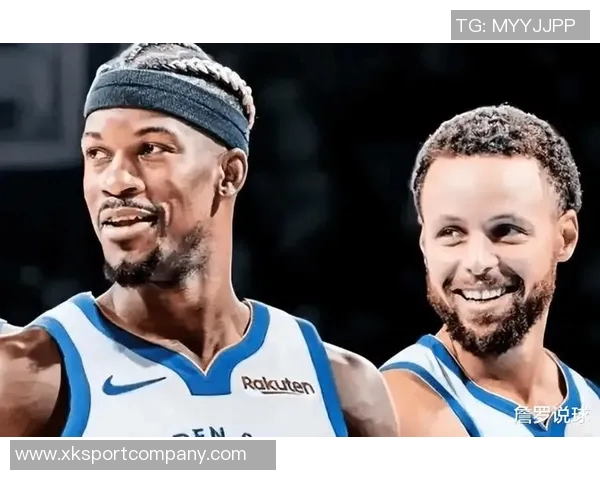 温情瞬间斯潘塞兄弟对决引发勇士灰熊球员教练球迷共鸣欢笑 温情瞬间斯潘塞兄弟对决引发勇士灰熊球员教练球迷共鸣欢笑