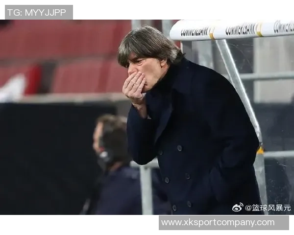 德天空报道阿图伯鲁沙德未入德国客战北爱尔兰名单原因揭秘 德天空报道阿图伯鲁沙德未入德国客战北爱尔兰名单原因揭秘