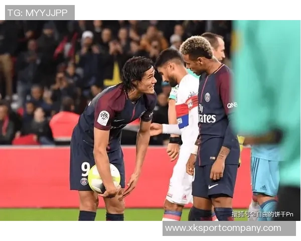 纳赛尔盛赞姆巴佩伊布与卡瓦尼对巴黎成功的关键贡献 纳赛尔盛赞姆巴佩伊布与卡瓦尼对巴黎成功的关键贡献