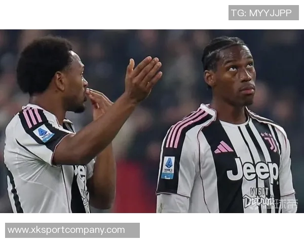 前尤文门将塔科尼点评尤文表现遭那不勒斯全面压制表现糟糕 前尤文门将塔科尼点评尤文表现遭那不勒斯全面压制表现糟糕