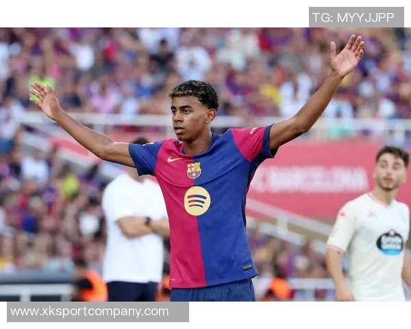 佩莱格里尼谈梅罗不满足的优点与亚马尔职业生涯的起步阶段 佩莱格里尼谈梅罗不满足的优点与亚马尔职业生涯的起步阶段