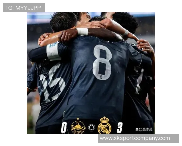 皇马阵容深度不足阿隆索过于依赖姆巴佩与巴尔韦德等五名球员