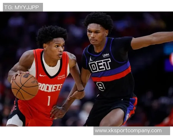 哈利伯顿认为汤普森兄弟阿门与奥萨尔最被低估的球员 哈利伯顿认为汤普森兄弟阿门与奥萨尔最被低估的球员