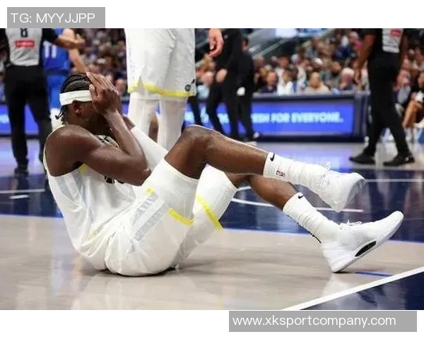 开拓者训练营第三日精彩回顾杨瀚森与克林根的对决瞬间