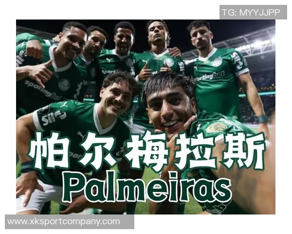 热苏斯专注阿森纳未来或重返帕尔梅拉斯展望职业生涯新篇章