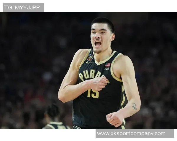 扎克埃迪比克林根在24年选秀中为何被低估引发热议