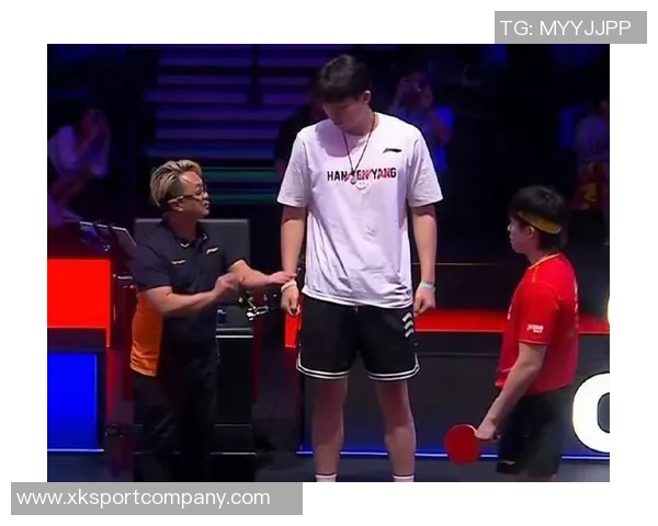 杨瀚森谈夏普和卡马拉:为兄弟们获得丰厚合同感到由衷高兴 杨瀚森谈夏普和卡马拉:为兄弟们获得丰厚合同感到由衷高兴