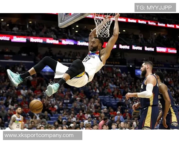 日本手球送点罚球绝杀法国队惊险逆转1-0获胜