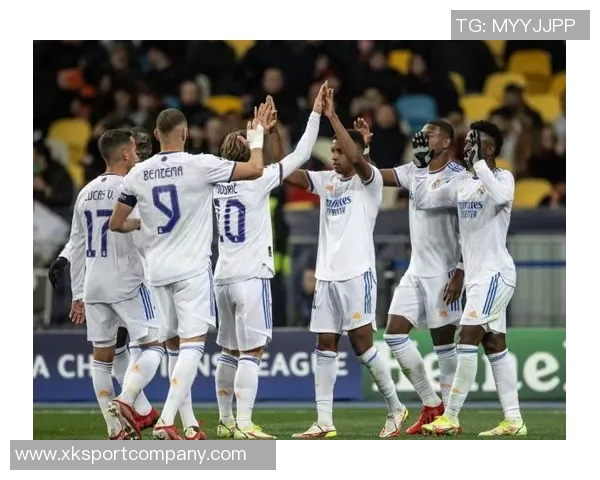 沙特计划明夏引进维尼修斯年薪10亿与阿隆索关系紧张 沙特计划明夏引进维尼修斯年薪10亿与阿隆索关系紧张