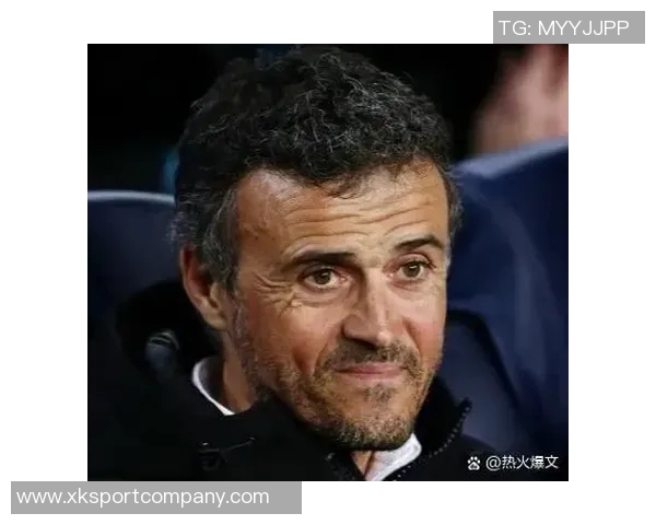 路易斯恩里克迎战比萨关键时刻若不调整状态恐遭离队困境