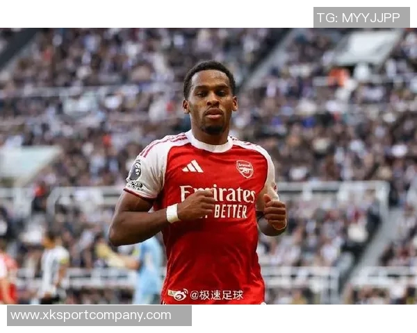 阿森纳信心满满希望与廷伯续约以奖励其出色表现