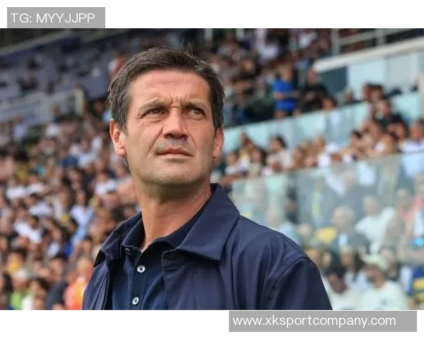 萨基赞扬国米进步显著并认可齐沃努力罗马发展方向正确值得期待 萨基赞扬国米进步显著并认可齐沃努力罗马发展方向正确值得期待