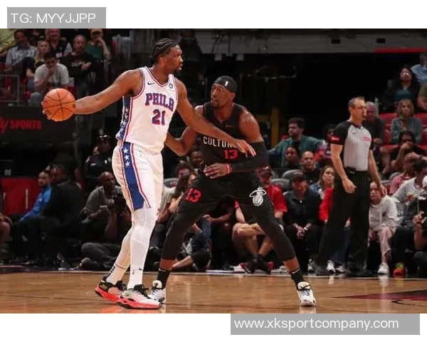 大帝归来76人迎战森林狼首发阵容恩比德复出马克西乌布雷博纳齐上阵