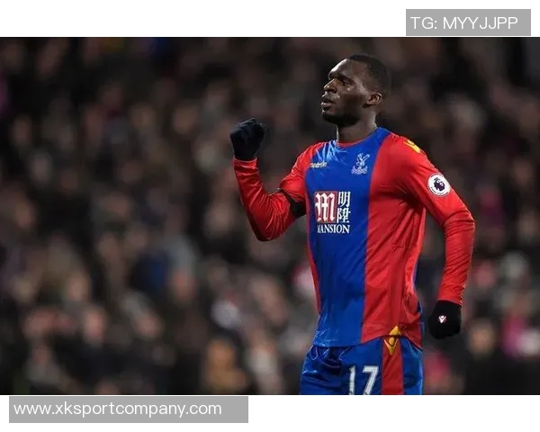 哈珀连续两场表现低迷揭示客场续航能力不足问题