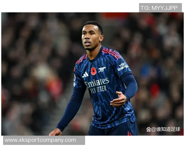 加布里埃尔缺阵影响显著阿森纳胜率大幅下降至40 加布里埃尔缺阵影响显著阿森纳胜率大幅下降至40