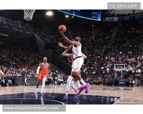 保罗乔治预计将在下周的某个时刻正式回归赛季首秀引发期待