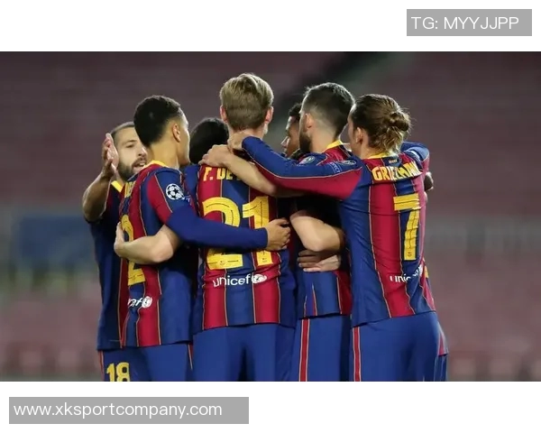 张源亲自送别塞蒂恩期待未来继续交流与指导