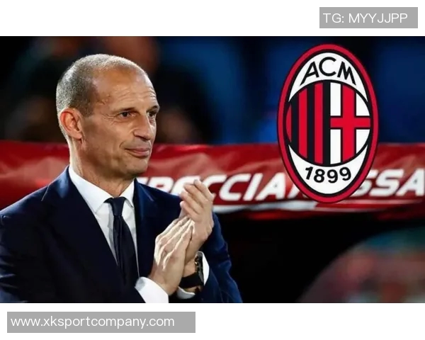 普利西奇有望复出对阵帕尔马拉比奥特伤情待评估