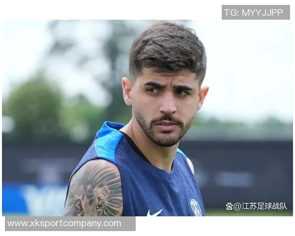 巴黎圣日耳曼瞄准新星科内或将报价6000万欧元引发关注 巴黎圣日耳曼瞄准新星科内或将报价6000万欧元引发关注