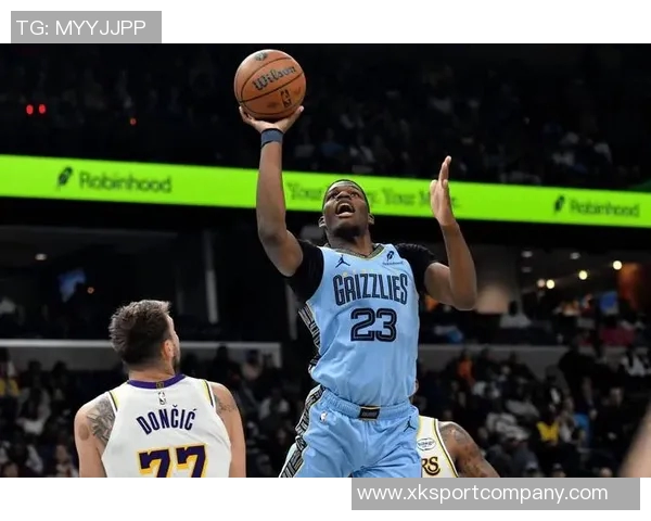 科沃德赞扬新秀表现出色期待每位新星都能实现自己的梦想 科沃德赞扬新秀表现出色期待每位新星都能实现自己的梦想