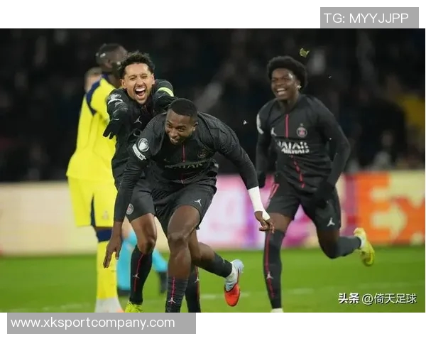 法甲预测分析：雷恩客场挑战梅斯有望全取三分