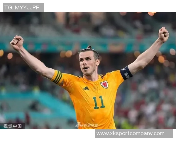 阿德耶米策动库托助攻布兰特抢点破门助球队获胜