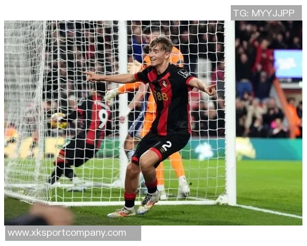 赫伊森因伤缺席约15天或将错过对阵赫塔费和尤文的比赛