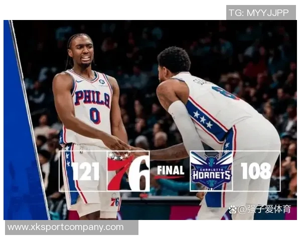 保罗乔治首节表现抢眼9分钟内砍下8分3板1断展现攻击欲望