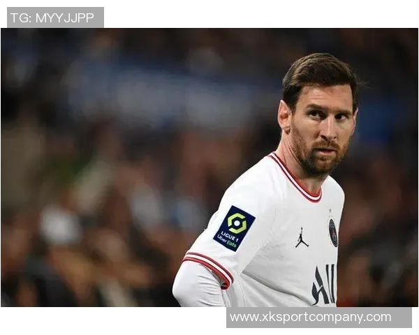 菲尔克鲁格因状态低迷未入国家队新名单新赛季至今7场未进球