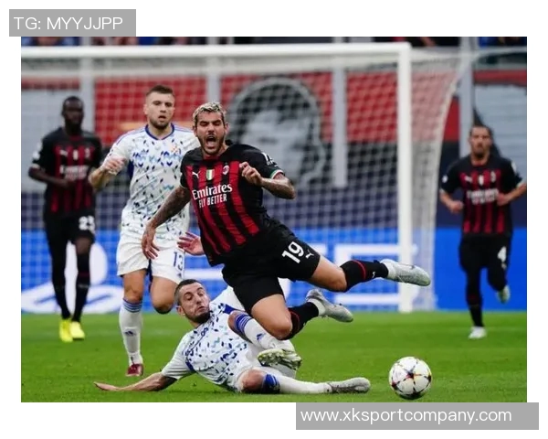 安塞尔米诺精彩头球破门助多特在第41分钟取得领先