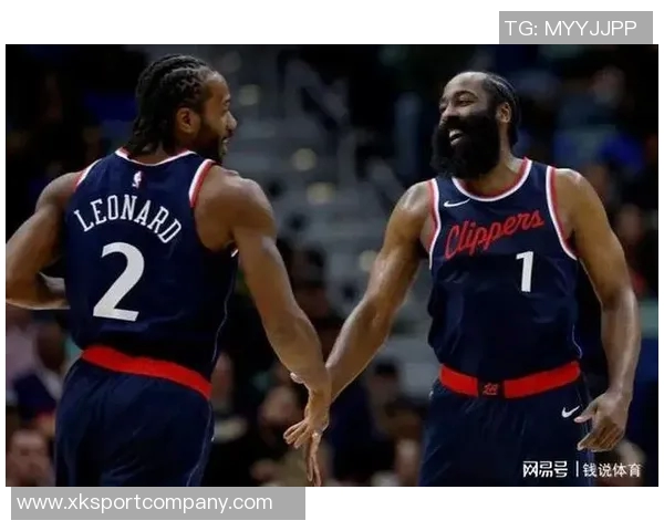 哈登19分钟正负值惨遭39只打两节加2分钟被卢按死真是难顶