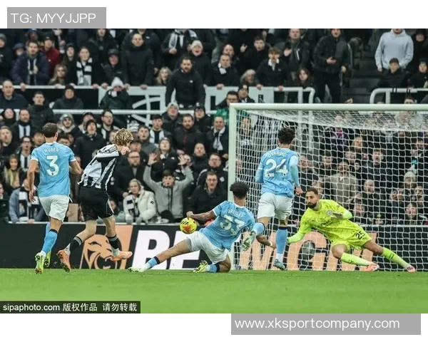 大洋洲职业联赛与冠军联赛明年初同步启动引发关注