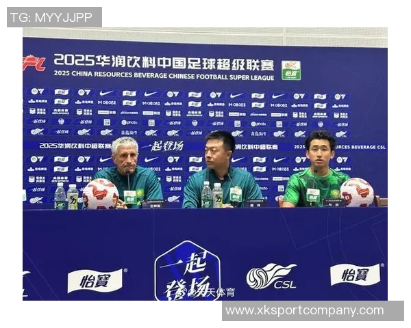 张源发文告别塞蒂恩感谢教练的指导祝福未来一切顺利