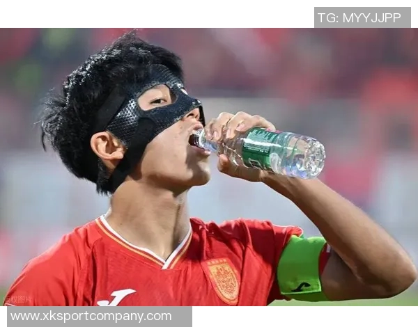 李璇分析亚协联对国足的积极影响与教练组面临的挑战