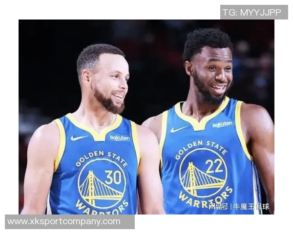 森林狼对阵奇才前瞻麦丹因伤出战成疑球队能否迎来胜利