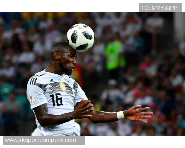 吕迪格伤愈复出在即期待对赫罗纳的精彩表现