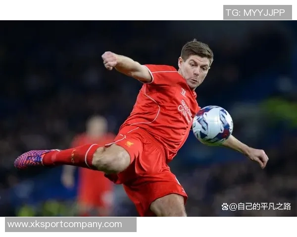 前利物浦后卫马丁凯利宣布退役杰拉德是最佳搭档 前利物浦后卫马丁凯利宣布退役杰拉德是最佳搭档