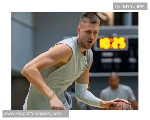 万圣节搞笑模仿秀利拉德霍勒迪克林根欢乐庆祝活动