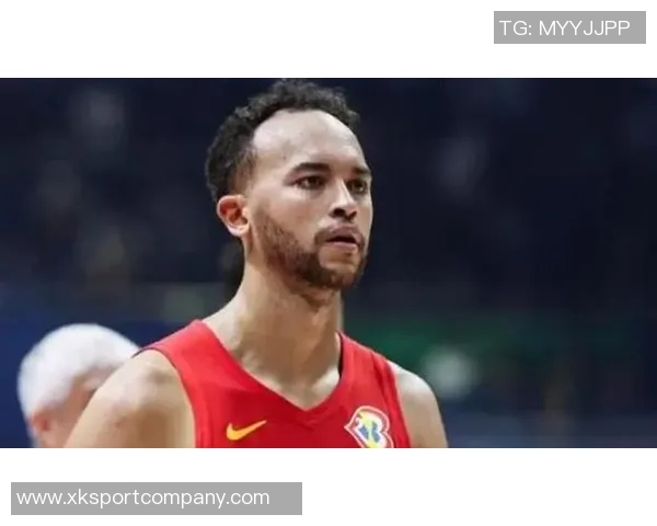 李凯尔改名为凯尔安德森引发热议微博热搜第二名引关注