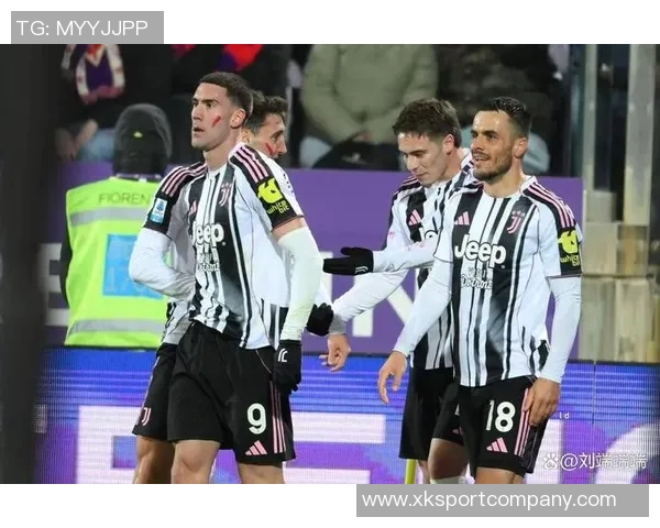 斯帕莱蒂谈DV9伤情与尤文目标强调需优雅足球为首要任务 斯帕莱蒂谈DV9伤情与尤文目标强调需优雅足球为首要任务