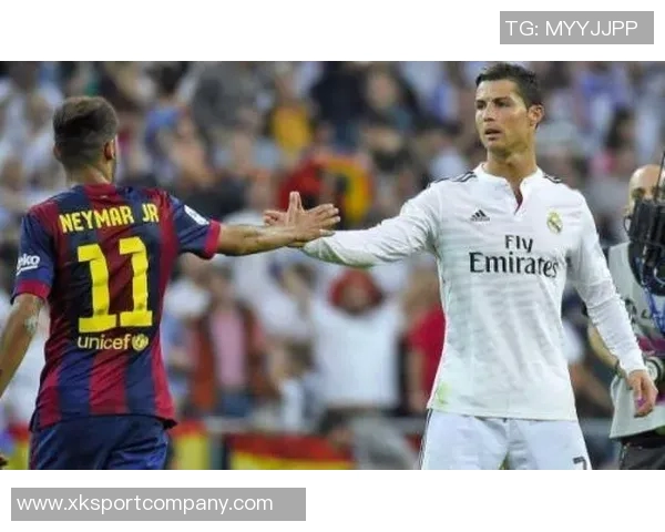 梅西险些错过机会曾差点被西班牙U20征召参加世界杯 梅西险些错过机会曾差点被西班牙U20征召参加世界杯