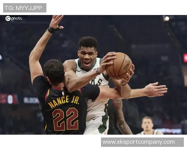 周一竞彩篮球分析：雄鹿对阵骑士面临挑战与隐忧