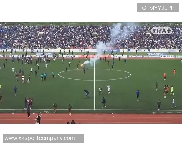 佛得角世界杯首秀遭误判绝杀引发外网球迷热议与愤怒 佛得角世界杯首秀遭误判绝杀引发外网球迷热议与愤怒